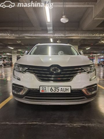 Фото 2