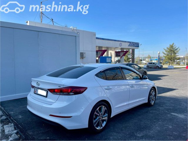 Фото 3