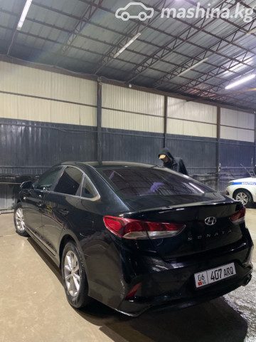 Фото 4