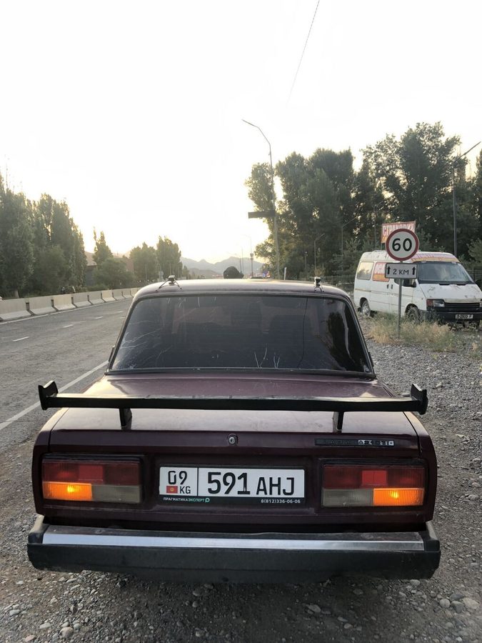 Фото 4