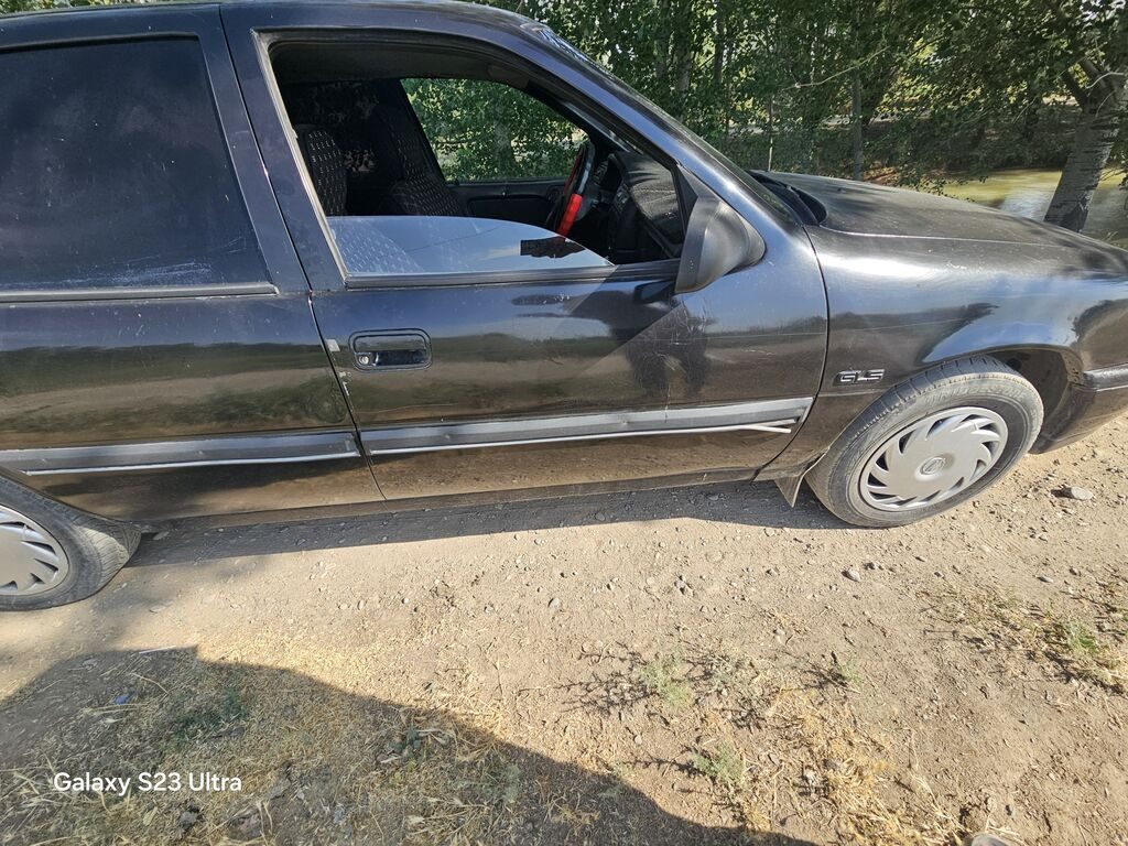 Автомобиль 