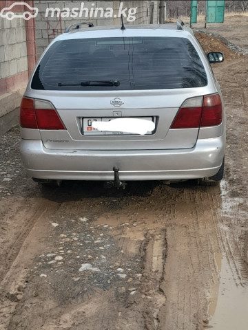Фото 4