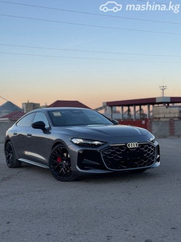 Фото 2