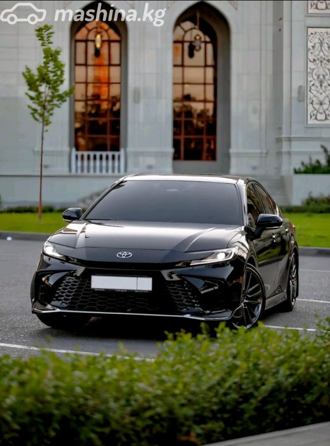 Фото 2