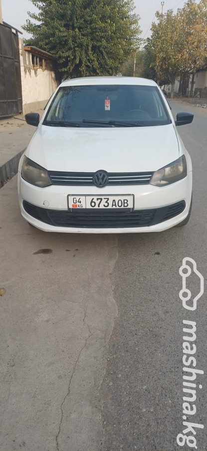 Фото 4