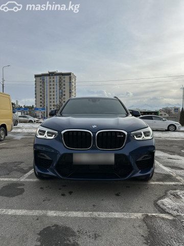 Фото 2