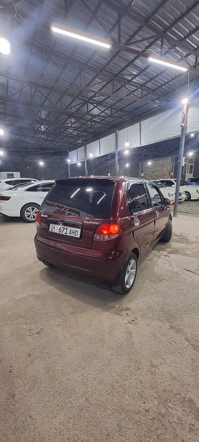 Фото 4