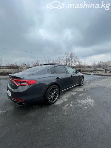 Фото 4