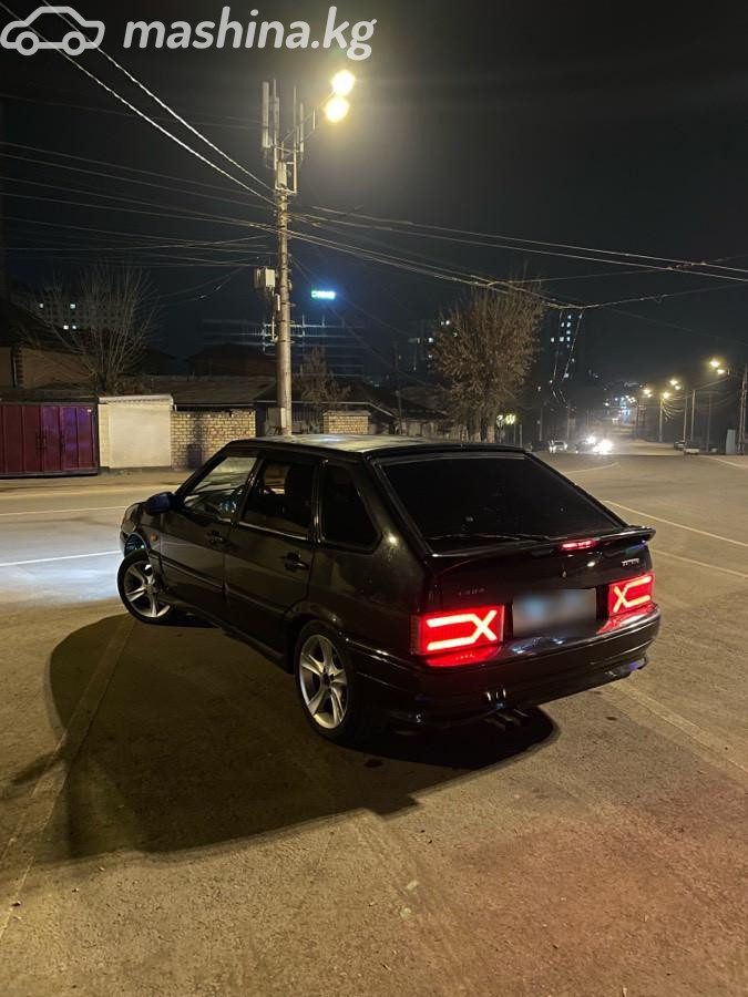 Фото 4