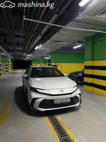 Фото 2