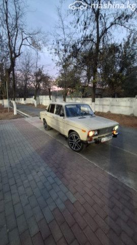 Фото 3