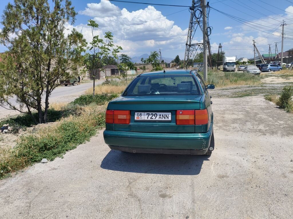 Фото 4