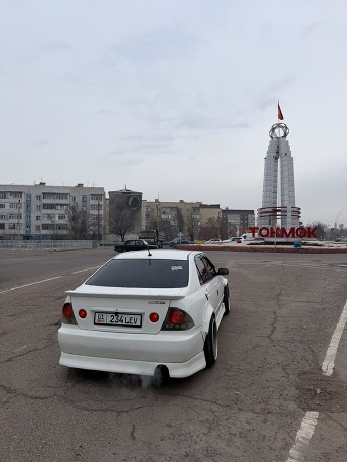 Фото 4