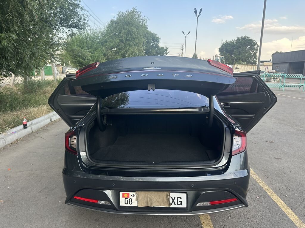 Фото 2