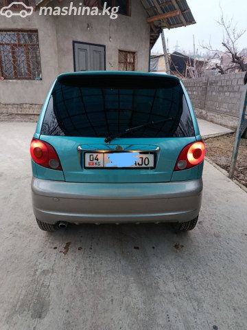 Фото 4