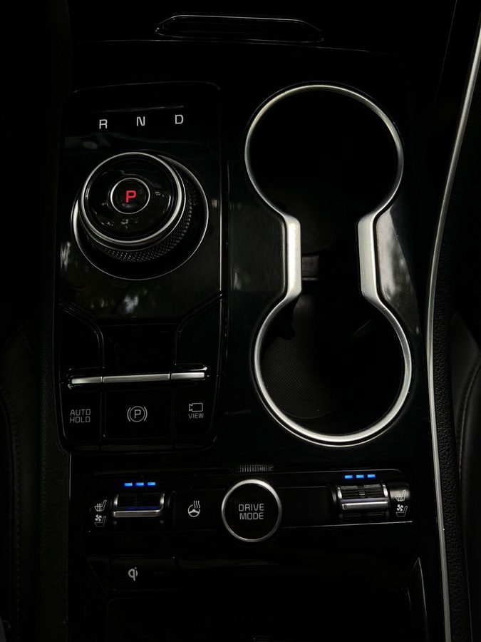 Фото 4