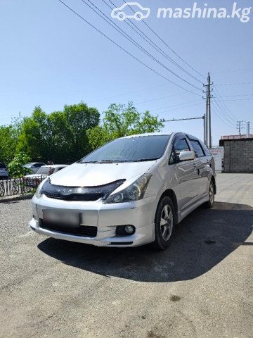 Фото 4