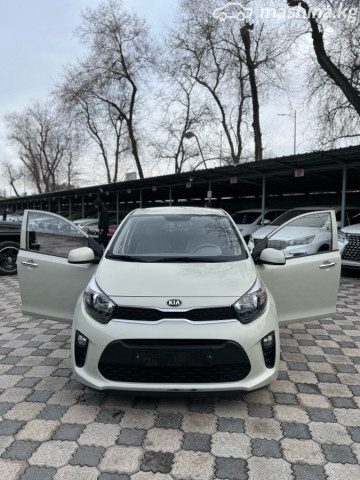 Фото 4