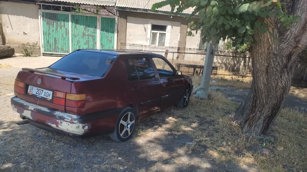 Фото 4