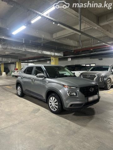 Фото 2
