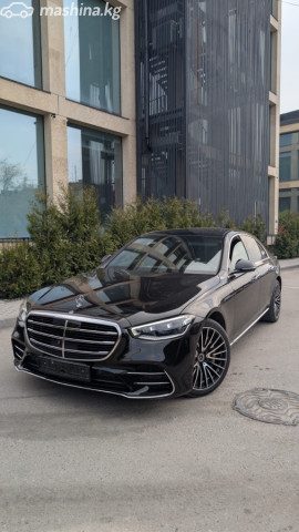 Фото 2