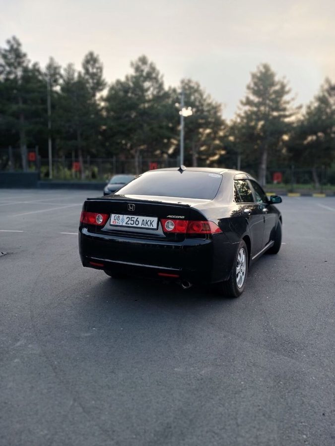 Фото 4