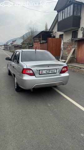 Фото 4