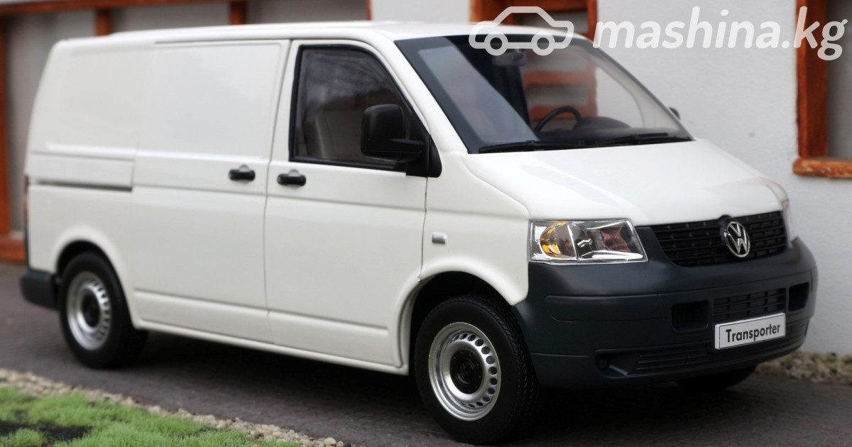 Фото 3