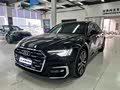 Audi A6 V (C8) 2023