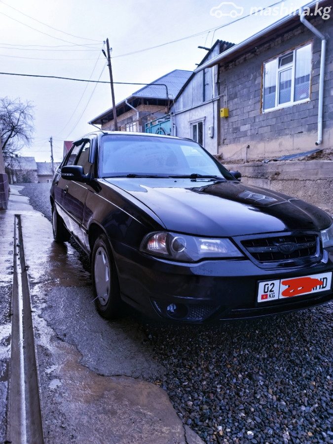 Фото 4
