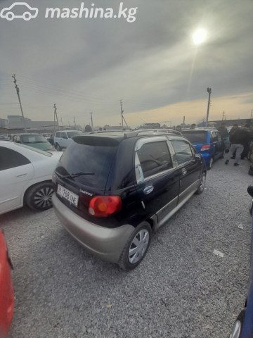 Фото 4