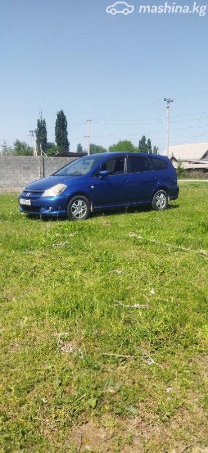 Фото 4