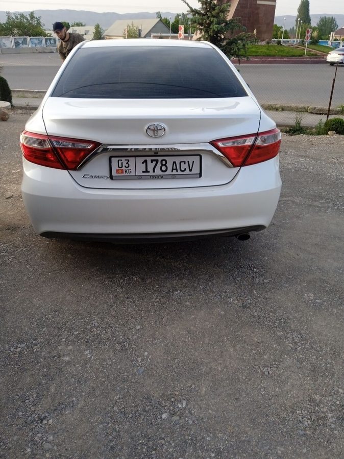 Ещё фото