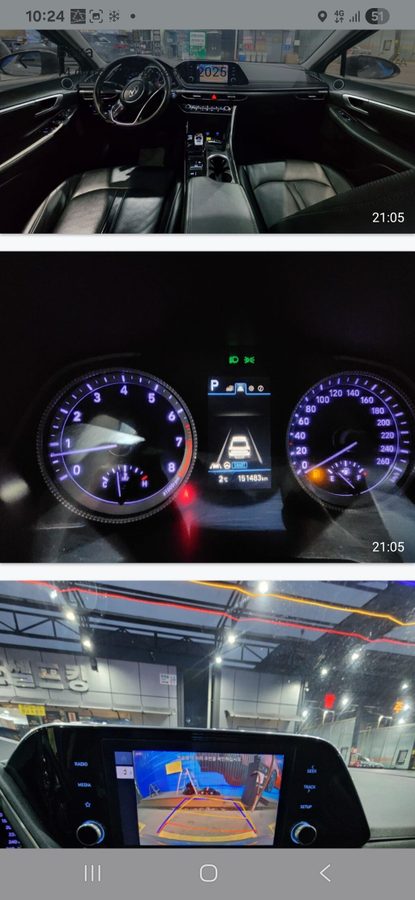 Фото 3
