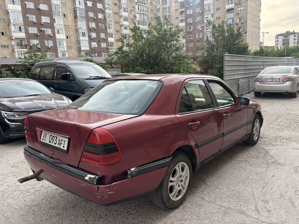 Фото 4