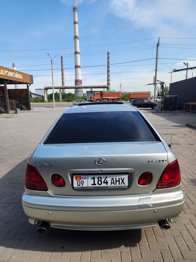 Фото 4