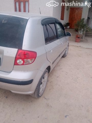 Фото 4