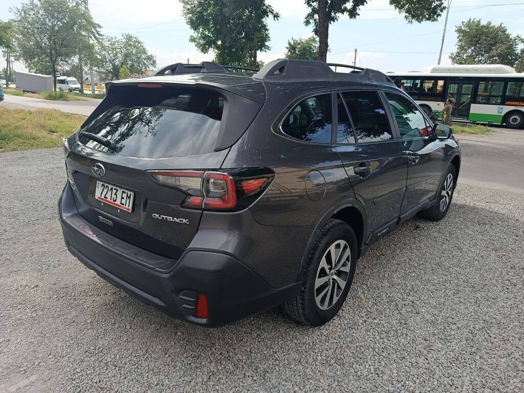 Фото 3