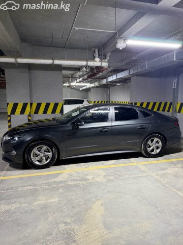 Фото 3
