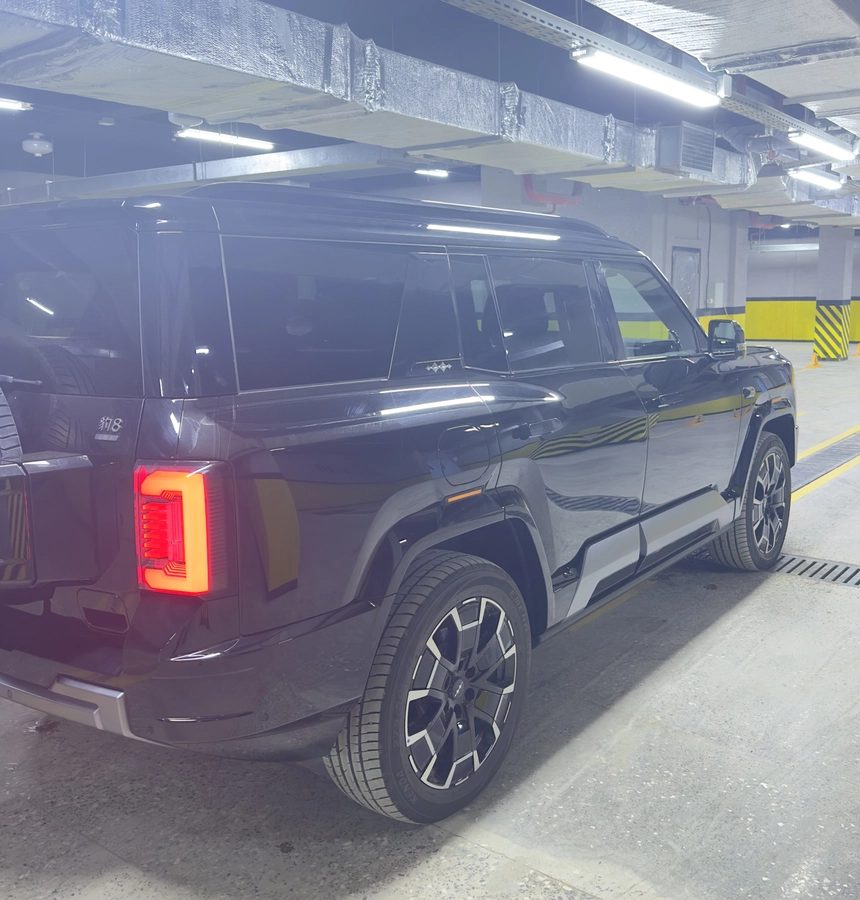 Фото 3