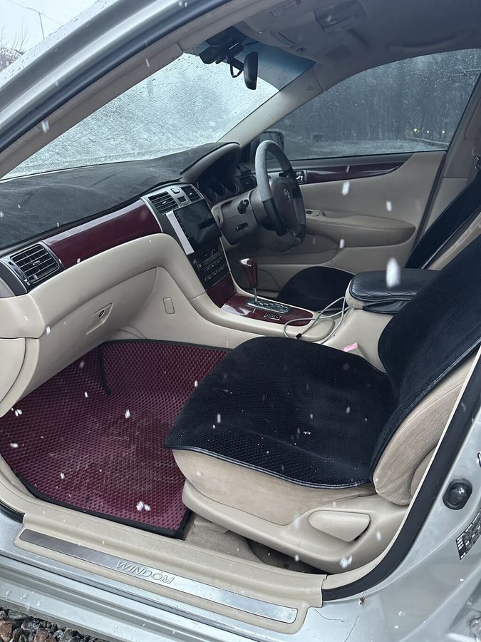 Ещё фото