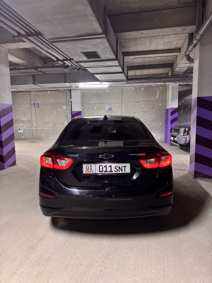 Фото 2