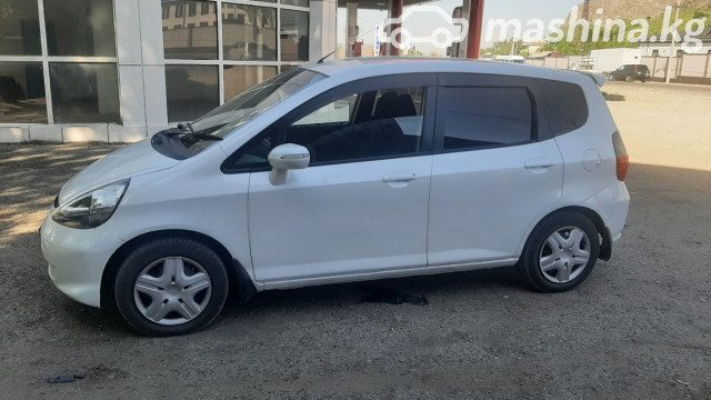Фото 4
