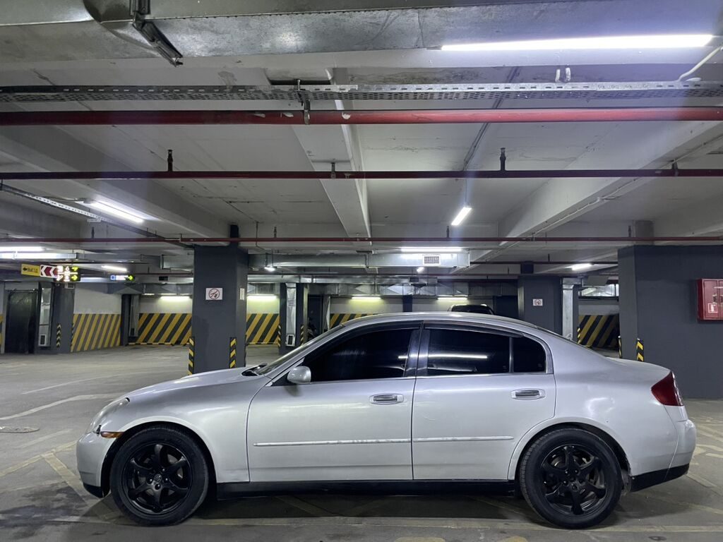 Фото 4
