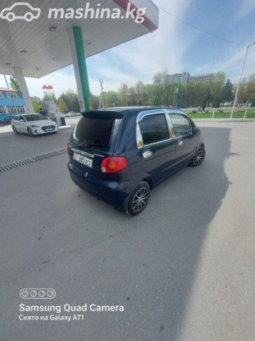 Фото 4
