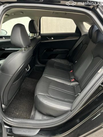 Фото 4