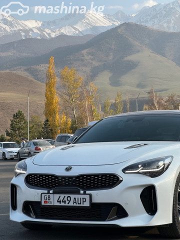 Фото 2