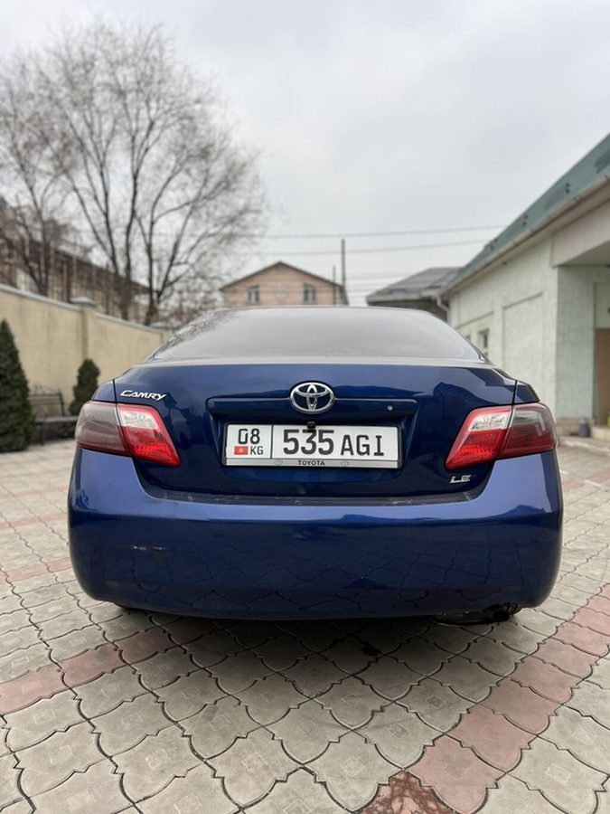 Фото 2