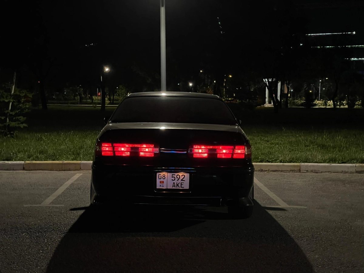 Фото 2