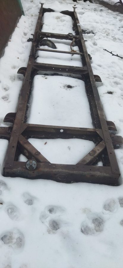 ГАЗ 
